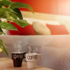 Отель U259B&b Napoli, фото 14