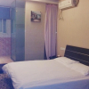 Отель Jindian Express Hotel, фото 7