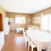 Отель Villablanc - holiday home with private swimming pool in Benissa, фото 2