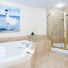 Отель Condo With Media Room and Large Balcony - Unit Crc0715, фото 9