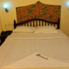 Отель Pavithram Homestay, фото 6