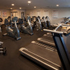 Отель Doubletree Resort by Hilton Hollywood Beach, фото 23