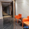 Отель Shaoyang Hotel, фото 3