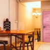 Отель Merge Hostel, фото 7