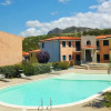 Отель Residence with Swimming Pool in Green Countryside near Thermal Baths, фото 1