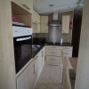 Отель 8 Berth Caravan at Manor Park Hunstanton Free Wifi, фото 6