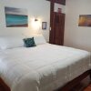 Отель The BNB on Triggerfish Close to the airport, фото 14