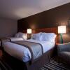 Отель Holiday Inn Express Akron NW - Fairlawn, an IHG Hotel, фото 4