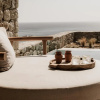 Отель Enigma Mykonos Hideaway Suites, фото 5