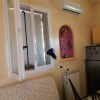 Отель Apartment With One Bedroom In La Roquette Sur Siagne, With Furnished Terrace And Wifi 5 Km From The , фото 2