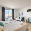 Отель Apartamentos Marivent, фото 4