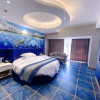 Отель Lingyun Zhuangzhi Lingyun International Hotel, фото 3