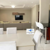 Отель Executive 3 Bedroomed Fully Furnished Apartment for Rent in Salama Park, фото 10