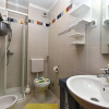 Отель Apartment 1787, фото 11
