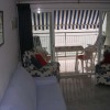 Отель Apartamento Elypalace 11-9, фото 8