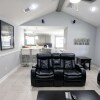 Отель 15214 Ridingwood Dr, фото 16