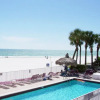 Отель Seabreeze Condominiums, фото 4