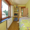 Отель Spacious Holiday Home With Large Garden, фото 2