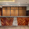 Отель Homewood Suites by Hilton Rockville-Gaithersburg, фото 1