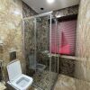 Отель Quba Vadi Chalet Hotel, фото 13