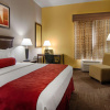 Отель Best Western Auburndale Inn & Suites, фото 4