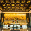 Отель Wanda Vista Xining Hotel, фото 1