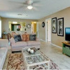 Отель Gulf Watch Condominiums, фото 5