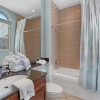 Отель Indigo East 2104 Penthouse, фото 16