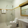 Отель Dream Mountain Resort, фото 10