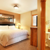 Отель Terra Tomah Mountain 40B - 3 Br Condo, фото 6