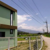 Отель Kelly Field Homestay, фото 7