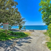 Отель Charming Lake Erie Getaway: Walk to Beach!, фото 21