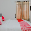 Отель Embun Pagi Syariah Residence by OYO Rooms, фото 10