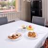 Отель Americas Best Value Inn & Suites Houston Brookhollow NW, фото 13