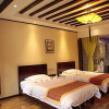 Отель Lijiang Xiangxue Mushe Boutique Inn, фото 5