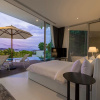 Отель Villa Abiente, фото 10
