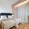 Отель Athens One Smart Hotel, фото 13