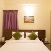 Отель Treebo Trend Mel's Suites Indiranagar, фото 5