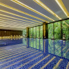 Отель Millennium Resort Hangzhou, фото 11