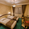 Отель Magus Hotel, фото 7