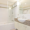 Отель Mowbray by the Sea, фото 8