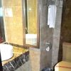 Отель Qinzhou Yeste Hotel, фото 8