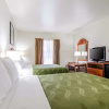 Отель Quality Inn Near Fort Riley, фото 6
