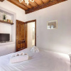 Отель Mamo Florence - Palazzuolo Tower, фото 5