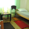 Домино Хостел, фото 3