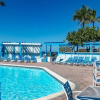 Отель Paradise Island Beach Club Ocean View Villas, фото 25