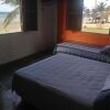 Отель Paraíso do Kite Hostel & Bar, фото 3