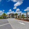 Отель OakVille Villa Solterra 3, фото 1