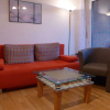 Отель Apartment Woge Norddeich, фото 5