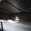 Отель Bond Boutique Capsule Hotel at Bugis - Hostel, фото 17